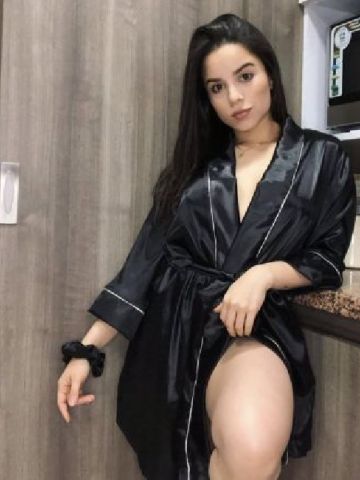Ева