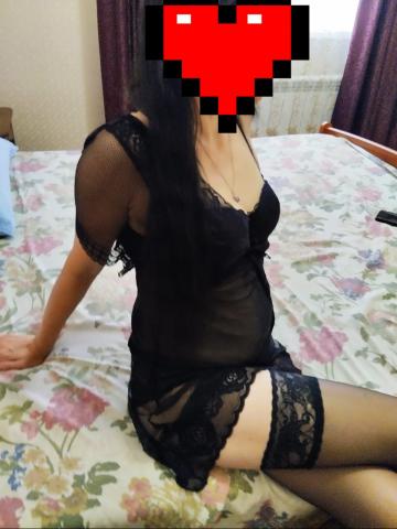 Галина